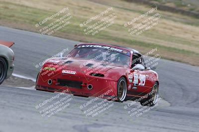 media/Apr-13-2024-Nasa (Sat) [[eb83ce33a8]]/Race Group B/Offramp/